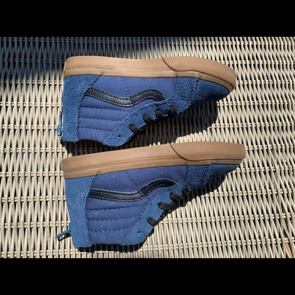 *SOLD* - Picture 6 of 7